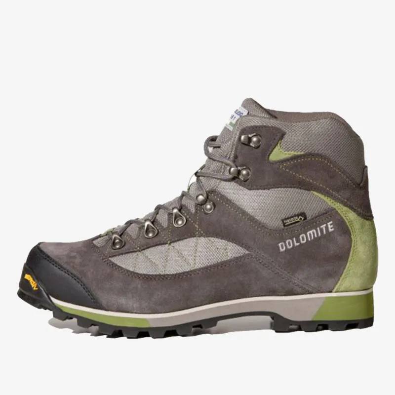 DOLOMITE Zernez Gtx 