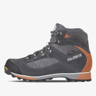 DOLOMITE Zernez GTX 