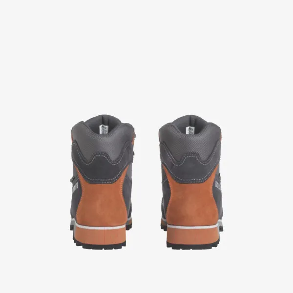 DOLOMITE Zernez GTX 