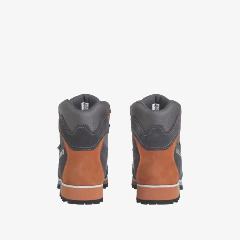 DOLOMITE Zernez GTX 