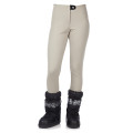 Colmar Skijaške hlače LADIES PANTS 