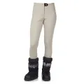 Colmar LADIES PANTS 