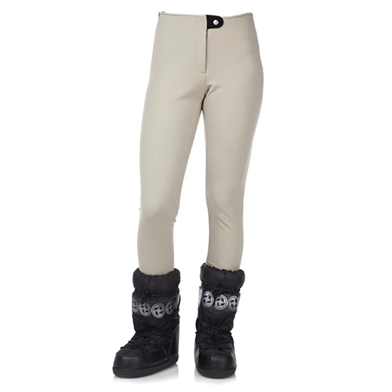 Colmar LADIES PANTS 