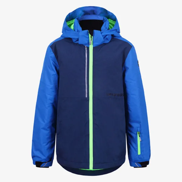 Icepeak JACKET CHILDREN / HENRI JR 