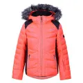 Icepeak JACKET CHILDREN / HARA JR 