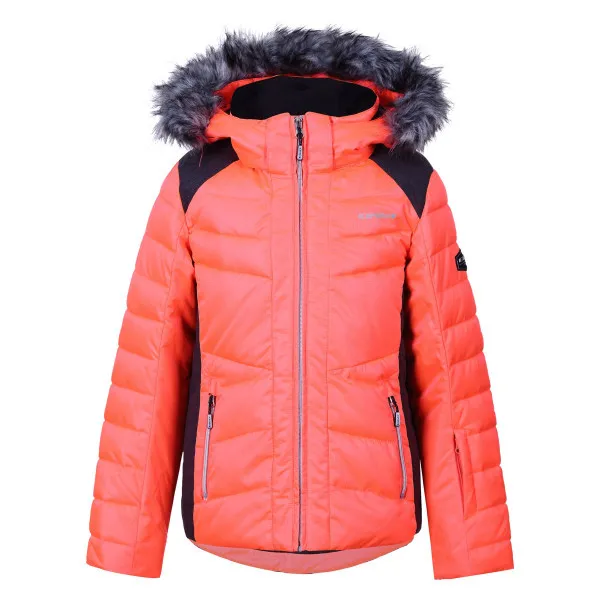 Icepeak JACKET CHILDREN / HARA JR 