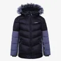 Icepeak JACKET CHILDREN / HAMILL JR 