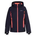 Icepeak JACKET CHILDREN / HAVA JR 