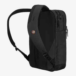 MAMMUT Seon Transporter 15 
