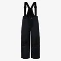 Icepeak WADDED TROUSERS CHLD / JAEL KD 