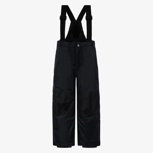 Icepeak WADDED TROUSERS CHLD / JAEL KD 