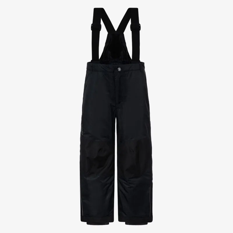 Icepeak WADDED TROUSERS CHLD / JAEL KD 