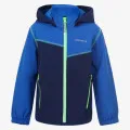 Icepeak SOFTSHELL JACKET / RAKIN JR 