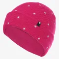 Icepeak HEADGEARS CHILDREN / IKKO JR 