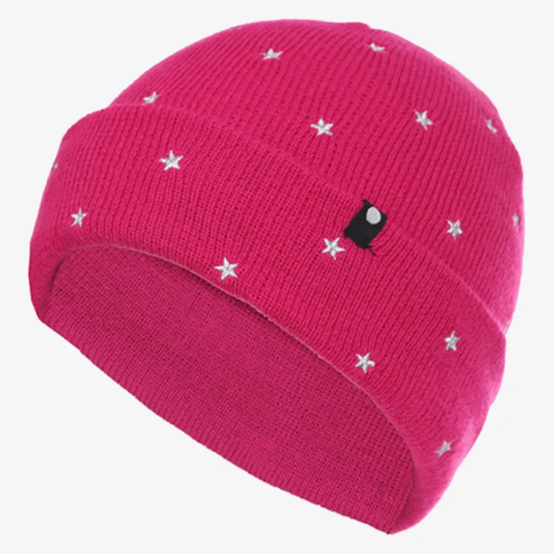 Icepeak HEADGEARS CHILDREN / IKKO JR 