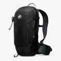 MAMMUT Lithium 15 
