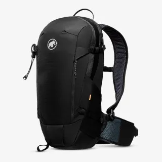 MAMMUT Lithium 15 