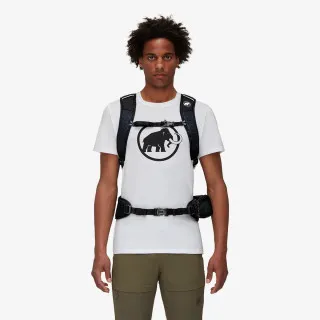 MAMMUT Lithium 15 