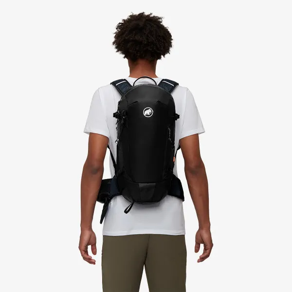 MAMMUT Lithium 15 