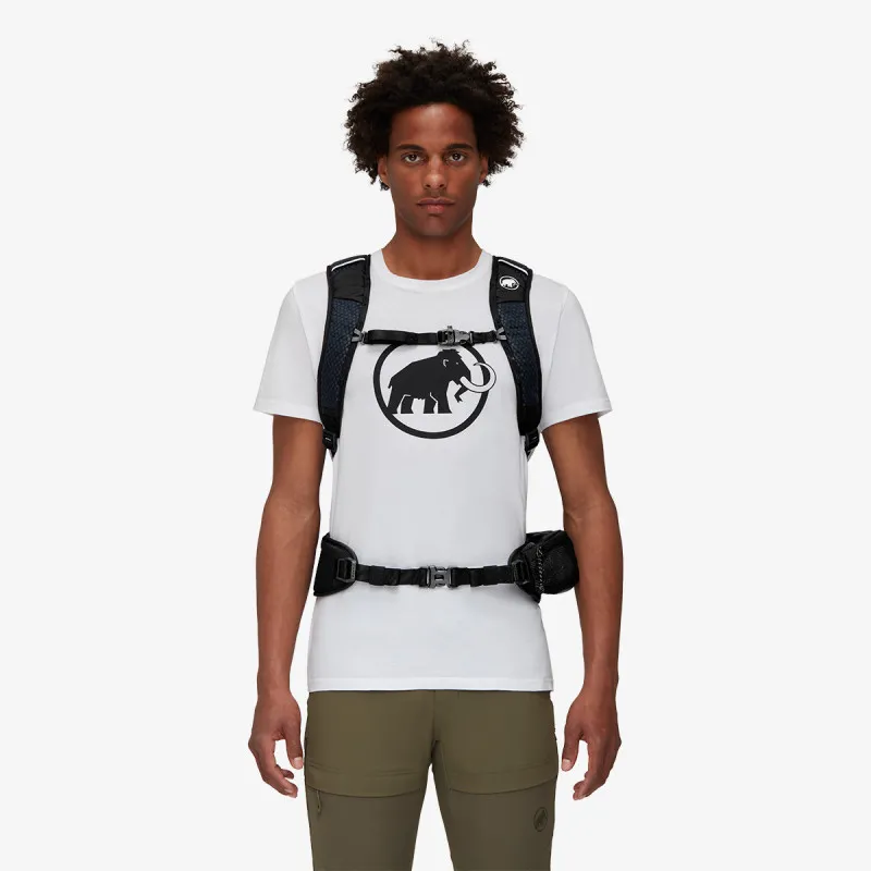 MAMMUT Lithium 15 