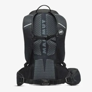 MAMMUT Ruksak Lithium 15 