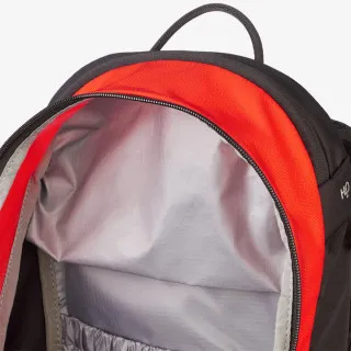 MAMMUT Ruksak Lithium 15 