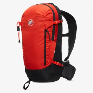 MAMMUT Ruksak Lithium 15 