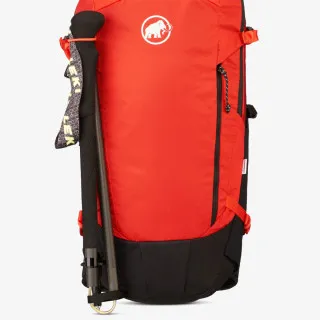 MAMMUT Ruksak Lithium 15 