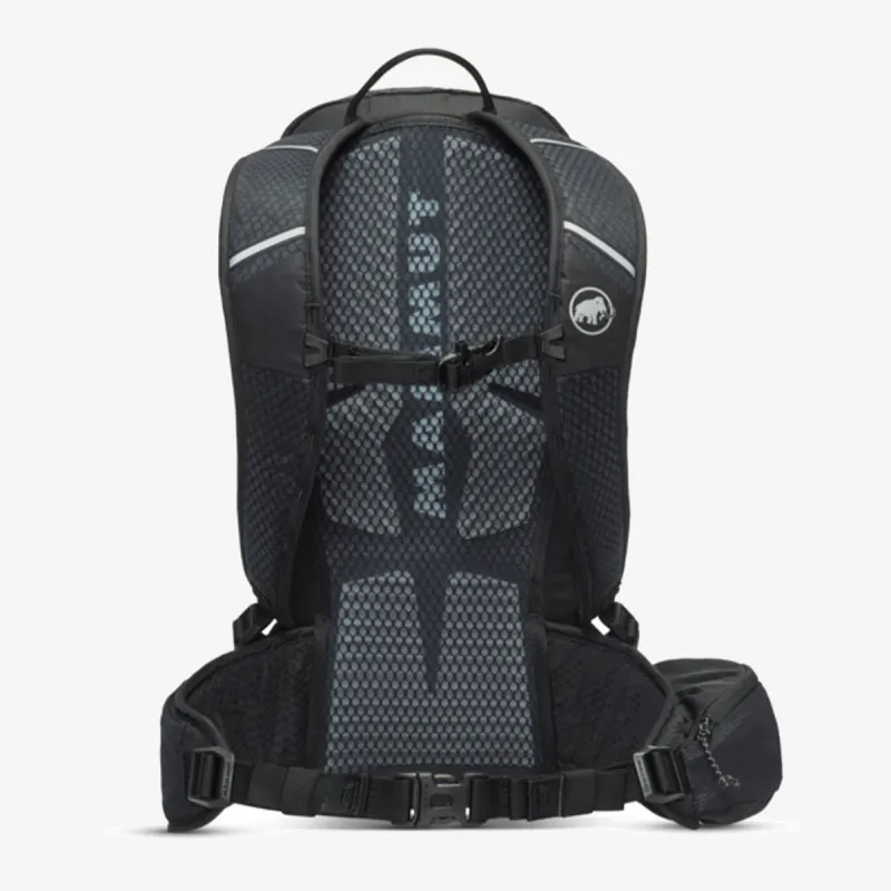 MAMMUT Ruksak Lithium 15 