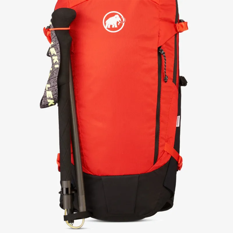 MAMMUT Ruksak Lithium 15 