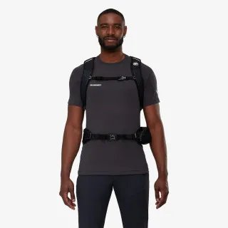 MAMMUT Lithium 15 