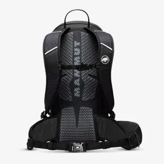 MAMMUT Lithium 15 
