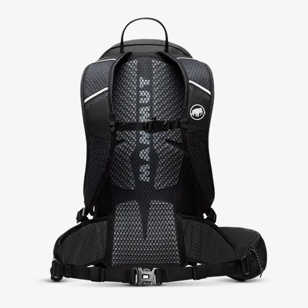 MAMMUT Lithium 15 