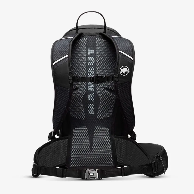 MAMMUT Lithium 15 