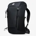 MAMMUT Tasna 26 