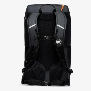 MAMMUT Tasna 26 