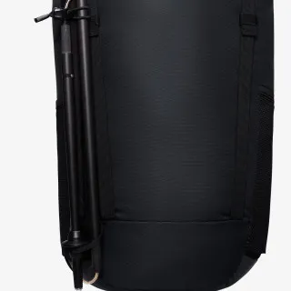 MAMMUT Tasna 26 