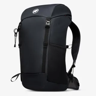 MAMMUT Tasna 26 