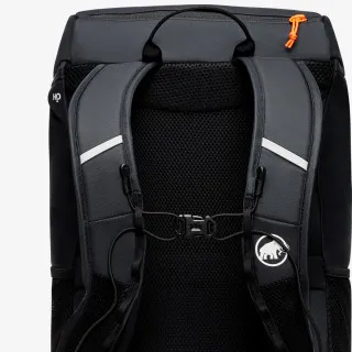 MAMMUT Tasna 26 