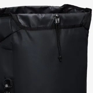 MAMMUT Tasna 26 