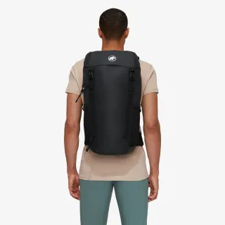 MAMMUT Tasna 26 