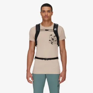 MAMMUT Tasna 26 