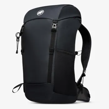 MAMMUT Ruksak Tasna 26 