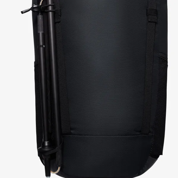MAMMUT Tasna 26 