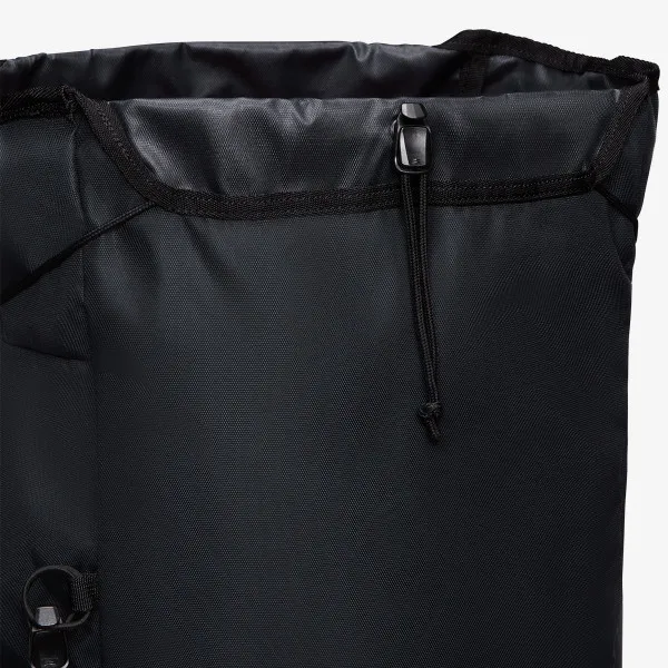 MAMMUT Tasna 26 