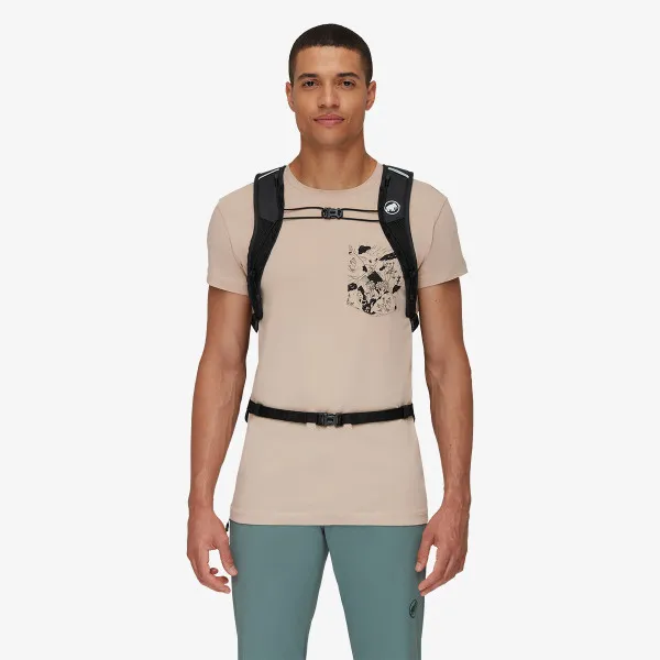 MAMMUT Tasna 26 
