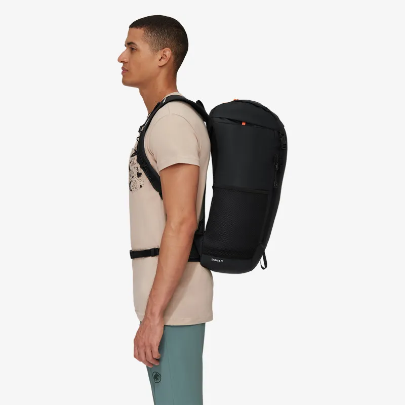 MAMMUT Tasna 26 