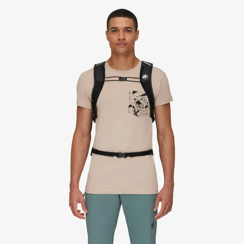 MAMMUT Tasna 26 