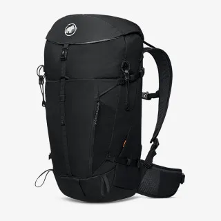 MAMMUT Lithium 30 