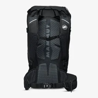 MAMMUT Lithium 30 